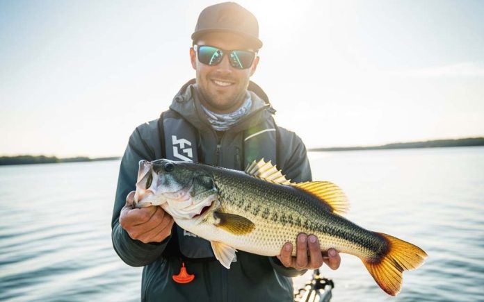 Largemouth Bass Regulations Florida